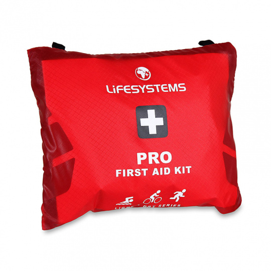 Lékárnička Lifesystems Light & Dry Pro First Aid Kit