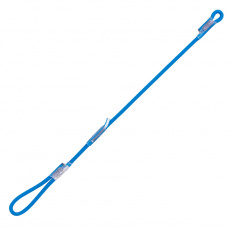 Beal Expresso 75 cm Beal Expresso 75 cm