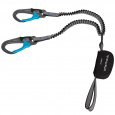 Camp Kinetic Rewind Pro; 90 - 110 cm