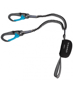 Camp Kinetic Rewind Pro; 90 - 110 cm Camp Kinetic Rewind Pro; 90 - 110 cm