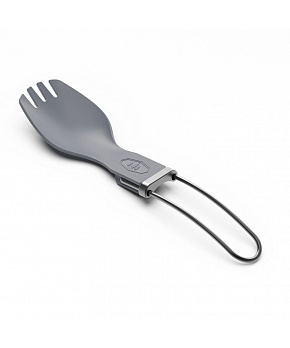 Gsi outdoors Tekk Folding Spork