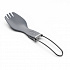 Gsi outdoors Tekk Folding Spork
