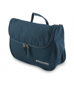 Toaletní taška Pinguin Toilet Bag L