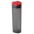 MSR ALPINE SPICE SHAKER kořenka