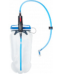 MSR Filtrační systém MSR Thru-Link In-Line Microfilter