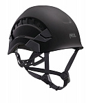 Petzl Pracovní přilba Petzl Vertex Vent barva Černá
