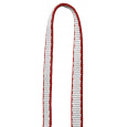 Smyčka plochá Petzl ST´ANNEAU  120 cm 