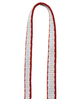 Smyčka plochá Petzl ST´ANNEAU  120 cm 