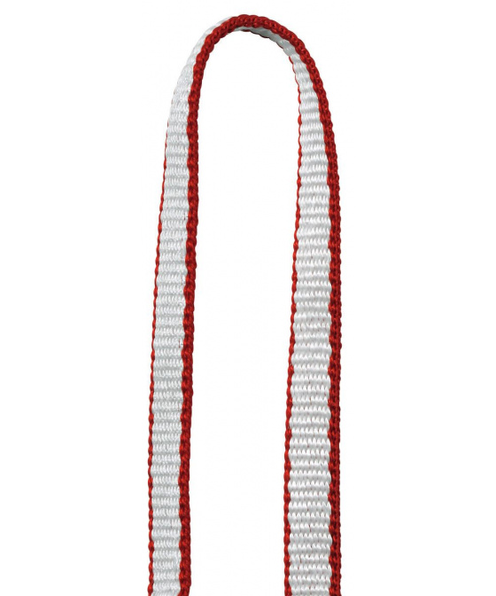 Smyčka plochá Petzl ST´ANNEAU  120 cm 