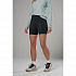 Montane Dámské kraťasy Montane Womens Ineo Lite Shorts barva Black velikost UK16/XL
