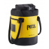 Petzl BUCKET vak na lano 15 L žlutý