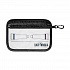 Taška Tatonka ZIP FLIGHT BAG A6 black