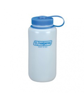 Láhev Nalgene 32oz WM Ultralite, HDPE