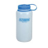 Láhev Nalgene 32oz WM Ultralite, HDPE