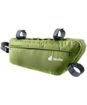 Vak deuter Mondego FB 6 Vak deuter Mondego FB 6