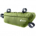 Vak deuter Mondego FB 6