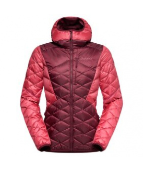 Bunda La Sportiva Pinnacle Down Jkt W