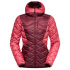Bunda La Sportiva Pinnacle Down Jkt W