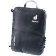 Taška deuter Tool Pocket