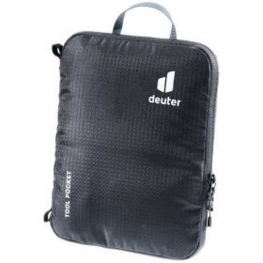 Taška deuter Tool Pocket