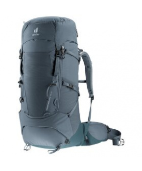 Batoh deuter Aircontact Core 50+10 Batoh deuter Aircontact Core 50+10