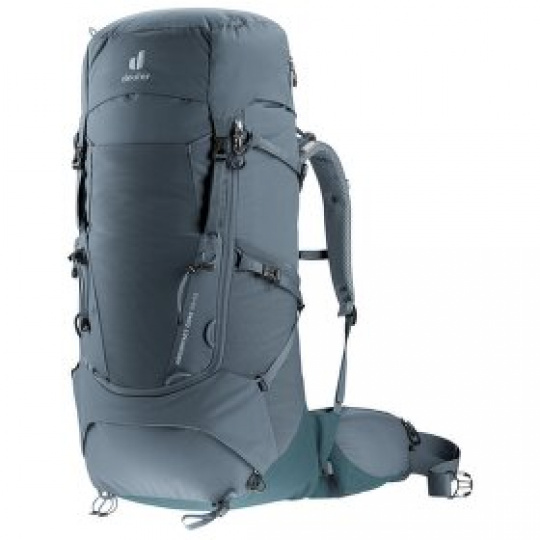 Batoh deuter Aircontact Core 50+10