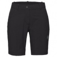 Kraťasy Mammut Hiking V Shorts Women