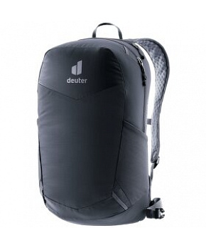 Batoh deuter Speed Lite 17 Batoh deuter Speed Lite 17