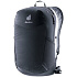 Batoh deuter Speed Lite 17