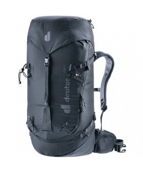 Batoh deuter Guide 32+6 SL