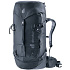 Batoh deuter Guide 32+6 SL