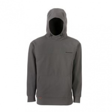 Kryall Hoodie - Anchor vel. XL Kryall Hoodie - Anchor vel. XL