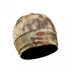 Kiska Beanie - Highlander vel. ONE SIZE