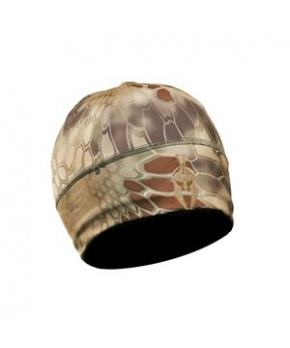 Kiska Beanie - Highlander vel. ONE SIZE Kiska Beanie - Highlander vel. ONE SIZE