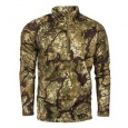 ARMA 1/2 ZIP (Small, Obskura Transitional)