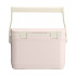STANLEY Pasivní chladící box The Easy-Carry Outdoor Cooler 15l/16QT Rose Quartz