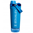 STANLEY Proteinový shaker The Activate Shaker 600 ml/20oz Azure