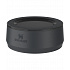 STANLEY Miska pro psy/kočky Everyday Pet Bowl 3 kelímky/700 ml/24oz Black 2.0