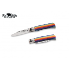 Antonini OldBear 9357/17 MAK Antonini OldBear 9357/17 MAK