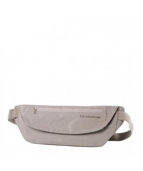 Ledvinka Lifeventure RFiD Body Wallet Waist Ledvinka Lifeventure RFiD Body Wallet Waist