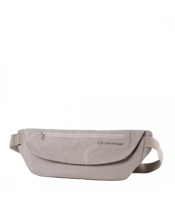 Ledvinka Lifeventure RFiD Body Wallet Waist