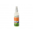 NanoConcept - Nano ochrana proti zamlžování brýlí - 100 ml