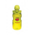 Láhev Nalgene OTF Kids Melon 0,375L