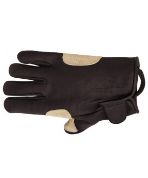 Rukavice Singing Rock Grippy