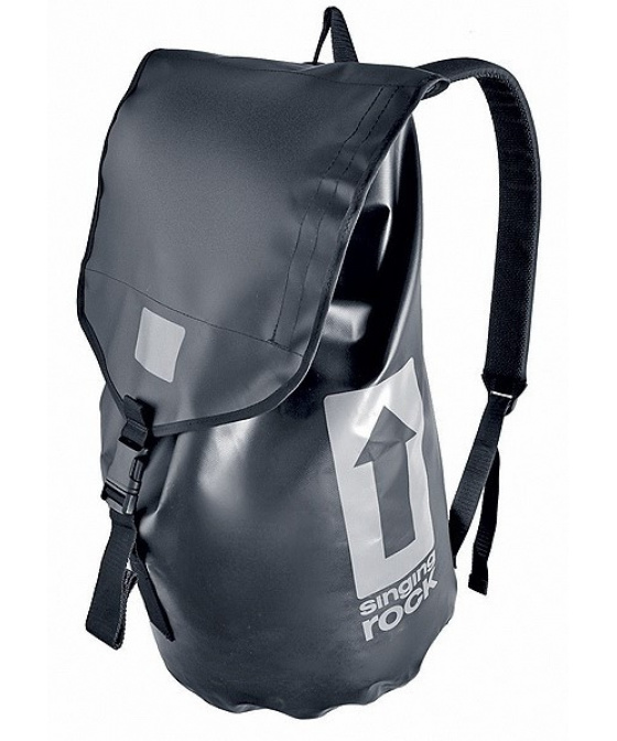 Batoh  Singing Rock Gear Bag 50l