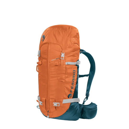 Ferrino - Triolet 32+5