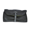 Skládací toaletka Pinguin Foldable Washbag L