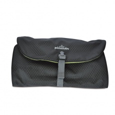 Skládací toaletka Pinguin Foldable Washbag L Skládací toaletka Pinguin Foldable Washbag L