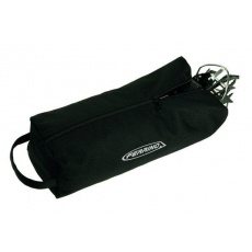 Obal na mačky Ferrino CRAMPON BAG Obal na mačky Ferrino CRAMPON BAG