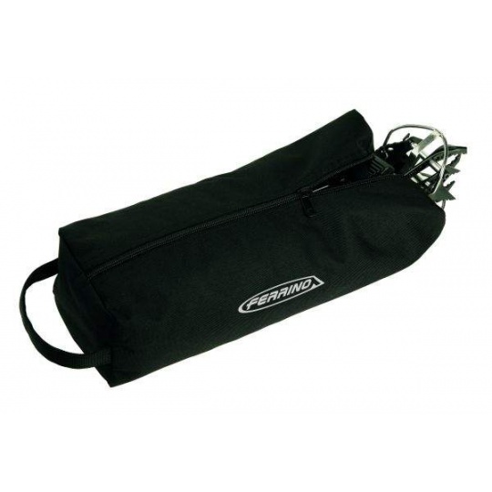 Obal na mačky Ferrino CRAMPON BAG